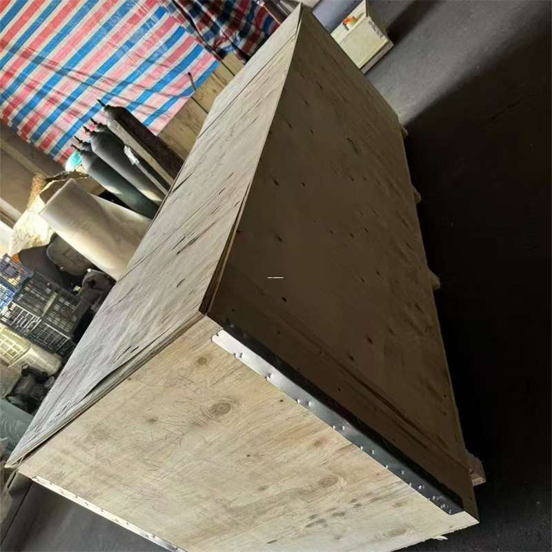 连城县青神县物流专线：大件货运与出口快运的高效之道