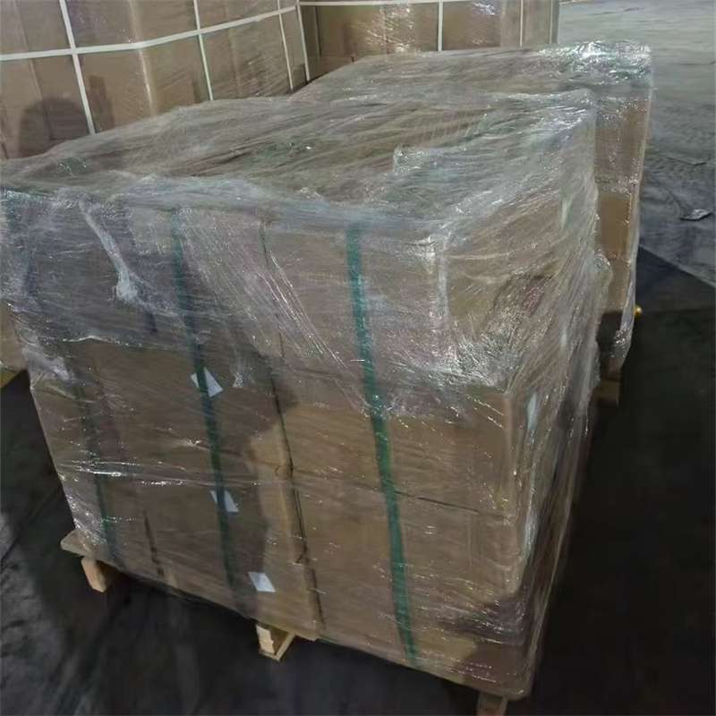 连城县运输公司